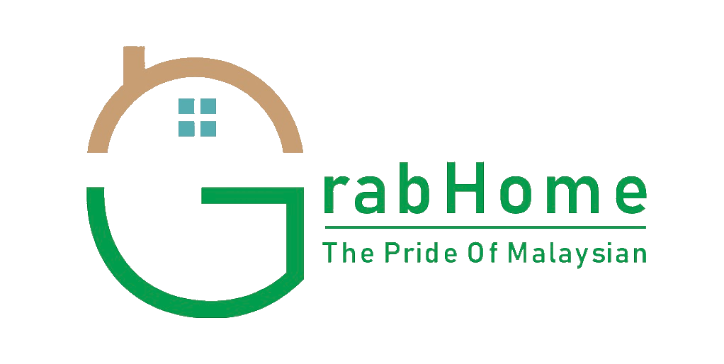 main logo